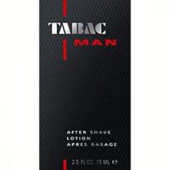 TABAC Man Voda po holení 50 ml pro muže