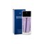Jacques Bogart Bogart Toaletní voda CityTower 100 ml pro muže
