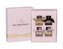 Burberry My Burberry edp My Burberry 5 ml + edt My Burberry 5 ml + prf My Burberry Black 5 ml + edp My Burberrry Blush 5 ml