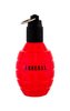 Gilles Cantuel Arsenal Parfémovaná voda Red 100 ml pro muže
