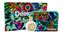 Desigual Fresh toaletní voda 100 ml + kosmetická taška