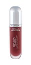 Revlon Ultra HD Rtěnka Metallic Matte Lipcolor 5,9 ml 705 HD Shine pro ženy