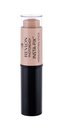 Revlon Photoready Rozjasňovač Insta-Fix 8,9 g 210 Gold Light pro ženy
