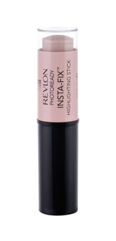 Revlon Photoready Rozjasňovač Insta-Fix 8,9 g 200 Pink Light pro ženy
