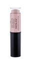 Revlon Photoready Rozjasňovač Insta-Fix 8,9 g 200 Pink Light pro ženy