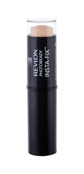 Revlon Photoready Makeup Insta-Fix 6,8 g 110 Ivory SPF20 pro ženy