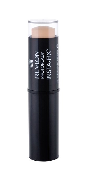 Revlon Photoready Makeup Insta-Fix 6,8 g 110 Ivory SPF20 pro ženy