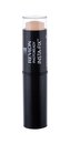 Revlon Photoready Makeup Insta-Fix 6,8 g 110 Ivory SPF20 pro ženy