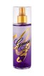 GUESS Girl Tělový sprej Belle 250 ml pro ženy