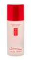 Elizabeth Arden Red Door Deodorant 150 ml pro ženy