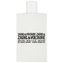 Zadig & Voltaire This is Her! Sprchový gel 200 ml pro ženy