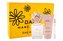 Marc Jacobs Daisy Eau So Fresh toaletní voda 125 ml + tělové mléko 150 ml + toaletní voda 10 ml