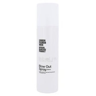 Label m Blow Out Spray Objem vlasů 500 ml pro ženy