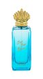 Juicy Couture Rock The Rainbow Toaletní voda Bye Bye Blues 75 ml pro ženy