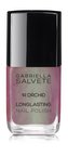 Gabriella Salvete Longlasting Enamel Lak na nehty 11 ml 14 Orchid pro ženy
