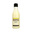 Stapiz Basic Salon Šampon Flowers & Keratin 1000 ml pro ženy
