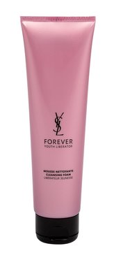 Yves Saint Laurent Forever Youth Liberator Čisticí pěna 150 ml pro ženy