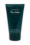 Davidoff Run Wild Sprchový gel 150 ml pro muže