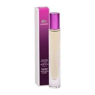 Lacoste Eau De Lacoste L.12.12 Pour Elle Parfémovaná voda Magnetic 7,4 ml pro ženy