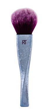 Real Techniques Brush Crush Volume 2 Štětec 300 1 ks pro ženy