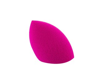 Real Techniques Sponges Aplikátor Finish Miracle 1 ks pro ženy