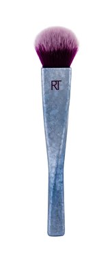 Real Techniques Brush Crush Volume 2 Štětec 302 1 ks pro ženy