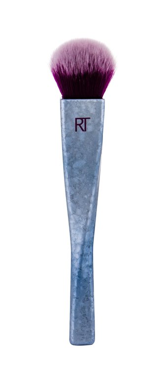 Real Techniques Brush Crush Volume 2 Štětec 302 1 ks pro ženy Real Techniques Brush Crush Volume 2 Štětec 302 1 ks pro ženy