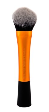 Real Techniques Brushes Štětec Base Instapop 1 ks pro ženy