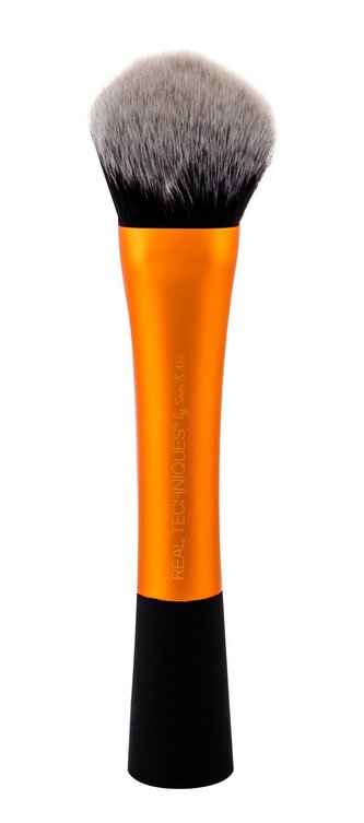 Real Techniques Brushes Štětec Base Instapop 1 ks pro ženy