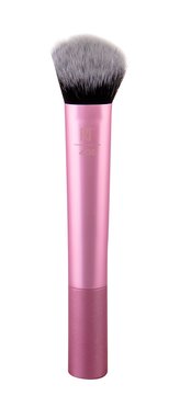 Real Techniques Brushes Štětec Instapop 1 ks pro ženy