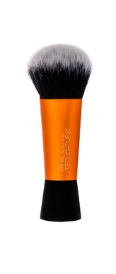 Real Techniques Brushes Štětec Base Mini Expert 1 ks pro ženy