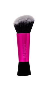 Real Techniques Brushes Štětec Finish Mini 1 ks pro ženy