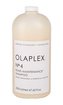 Olaplex Bond Maintenance Šampon No. 4 2000 ml pro ženy