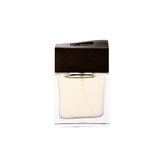 Brioni Brioni Parfémovaná voda 30 ml pro muže