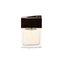 Brioni Brioni Parfémovaná voda 30 ml pro muže