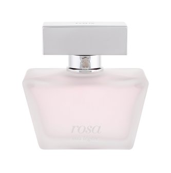TOUS Rosa Toaletní voda Eau Legere 90 ml pro ženy