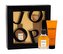 JOOP! Wow toaletní voda 60 ml + sprchový gel 75 ml