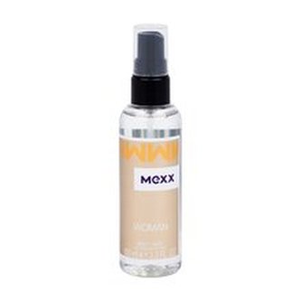 Mexx Woman Tělový sprej 100 ml pro ženy
