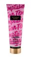 Victoria´s Secret Temptation Shimmer Tělové mléko 236 ml pro ženy