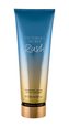 Victoria´s Secret Rush Tělové mléko 236 ml pro ženy