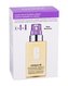 Clinique Clinique ID hydratační emulze Dramatically Different Moisturizing Lotion 115 ml + pleťové sérum Lines & Wrinkles 10 ml