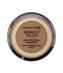 Max Factor Miracle Touch Makeup Skin Perfecting 11,5 g 078 Sand Beige SPF30 pro ženy