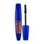 Rimmel London Scandal Eyes Řasenka Reloaded 12 ml 001 Black pro ženy