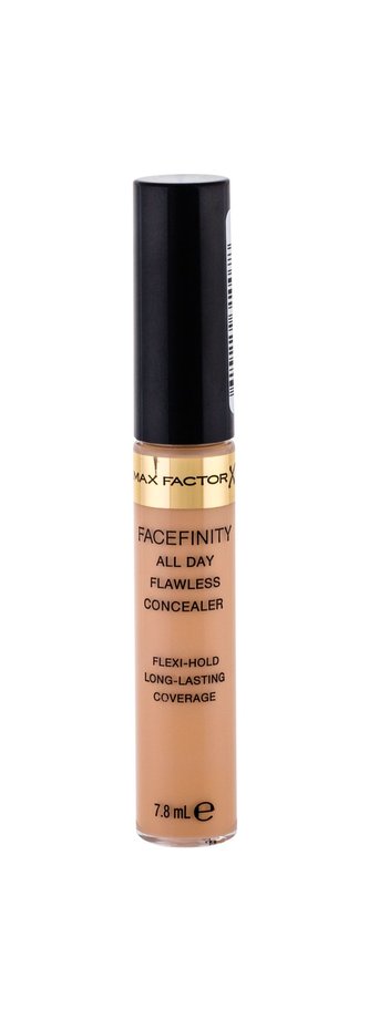 Max Factor Facefinity Korektor All Day Flawless 7,8 ml 030 pro ženy