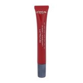 L´Oréal Paris Revitalift Oční krém Laser X3 15 ml pro ženy