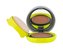 Shiseido Sports BB Pudr Compact WetForce 12 ml Light SPF50+ pro ženy