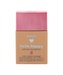 Benefit Hello Happy Makeup 30 ml 05 Medium Cool SPF15 pro ženy