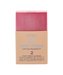 Benefit Hello Happy Makeup 30 ml 02 Light Warm SPF15 pro ženy