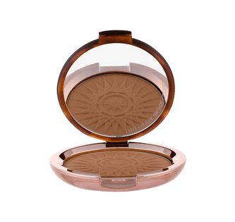 Estée Lauder Bronze Goddess Bronzer 13 g 01 Halo pro ženy