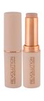 Makeup Revolution London Fast Base Makeup 6,2 g F7 pro ženy